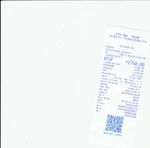 Кассовые чеки с подтверждением в Балашихе