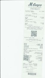 Кассовые чеки с подтверждением в Балашихе