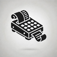 Кассовые чеки в Балашихе