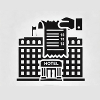 Гостиничные чеки в Балашихе