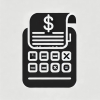 Чеки для налоговой в Балашихе