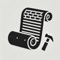 Чеки на стройматериалы в Балашихе